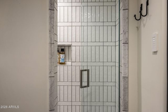 19890 N 101ST Way, Scottsdale, AZ 85255