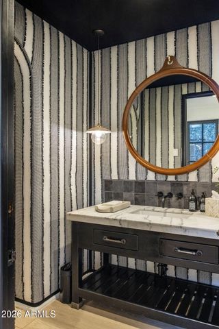 19890 N 101ST Way, Scottsdale, AZ 85255