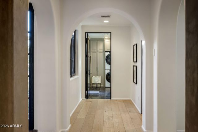 19890 N 101ST Way, Scottsdale, AZ 85255