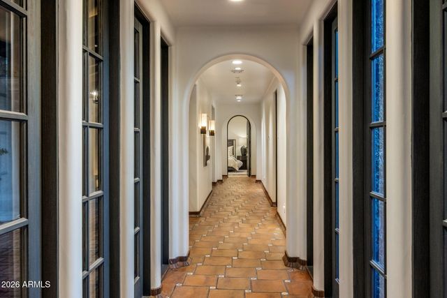 19890 N 101ST Way, Scottsdale, AZ 85255