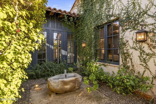 19890 N 101ST Way, Scottsdale, AZ 85255