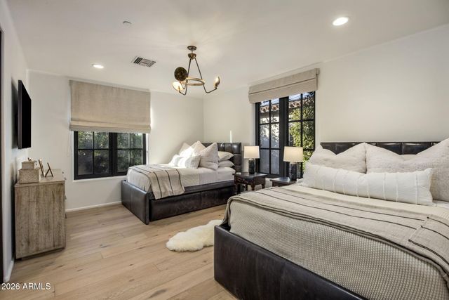 19890 N 101ST Way, Scottsdale, AZ 85255