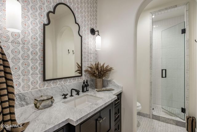 19890 N 101ST Way, Scottsdale, AZ 85255