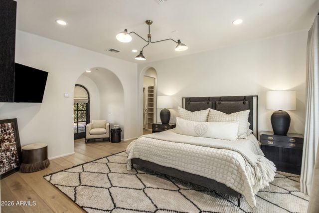 19890 N 101ST Way, Scottsdale, AZ 85255