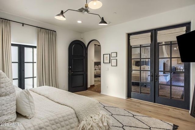 19890 N 101ST Way, Scottsdale, AZ 85255