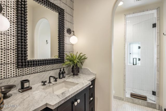 19890 N 101ST Way, Scottsdale, AZ 85255