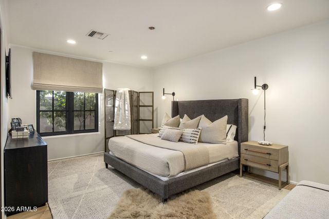 19890 N 101ST Way, Scottsdale, AZ 85255