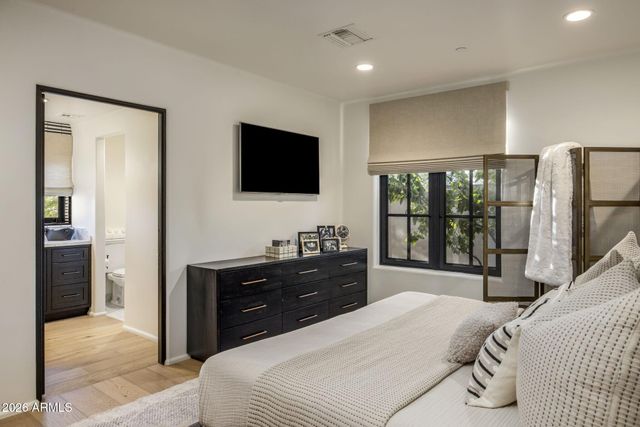 19890 N 101ST Way, Scottsdale, AZ 85255