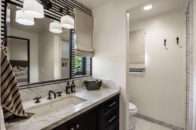 19890 N 101ST Way, Scottsdale, AZ 85255