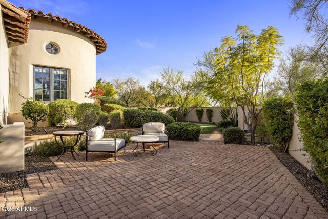 19890 N 101ST Way, Scottsdale, AZ 85255