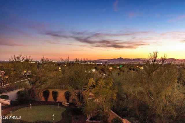 19890 N 101ST Way, Scottsdale, AZ 85255