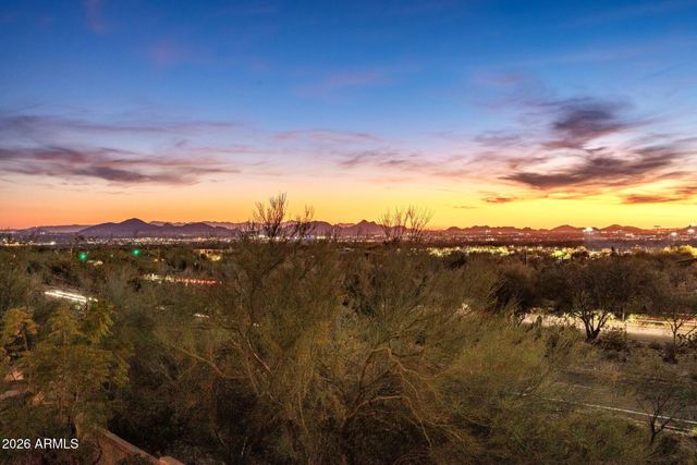 19890 N 101ST Way, Scottsdale, AZ 85255