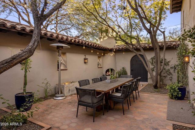 19890 N 101ST Way, Scottsdale, AZ 85255