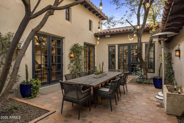 19890 N 101ST Way, Scottsdale, AZ 85255