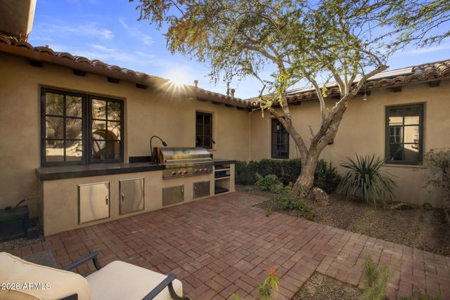 19890 N 101ST Way, Scottsdale, AZ 85255