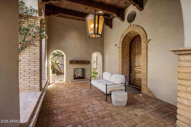 19890 N 101ST Way, Scottsdale, AZ 85255