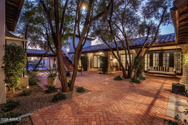 19890 N 101ST Way, Scottsdale, AZ 85255