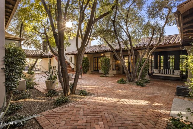 19890 N 101ST Way, Scottsdale, AZ 85255