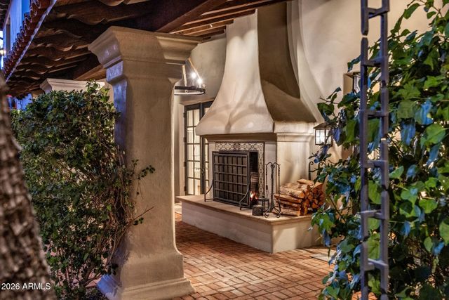 19890 N 101ST Way, Scottsdale, AZ 85255