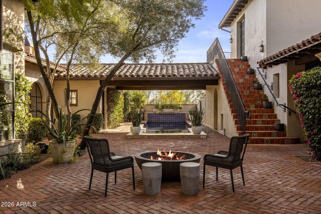 19890 N 101ST Way, Scottsdale, AZ 85255