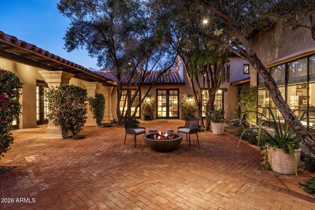 19890 N 101ST Way, Scottsdale, AZ 85255