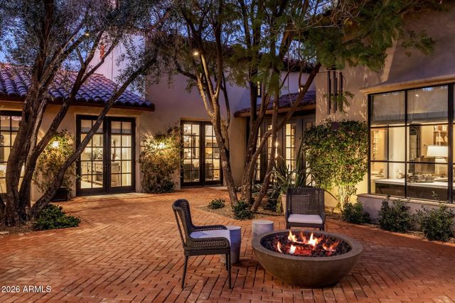 19890 N 101ST Way, Scottsdale, AZ 85255