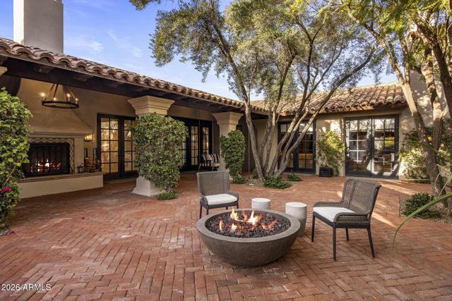 19890 N 101ST Way, Scottsdale, AZ 85255