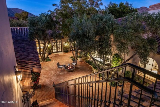 19890 N 101ST Way, Scottsdale, AZ 85255