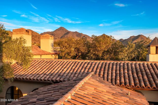 19890 N 101ST Way, Scottsdale, AZ 85255