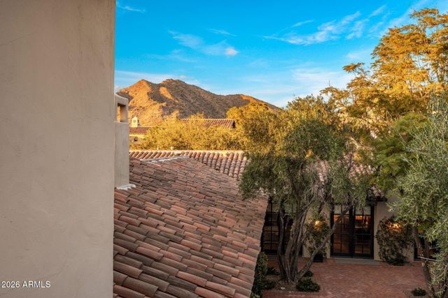 19890 N 101ST Way, Scottsdale, AZ 85255