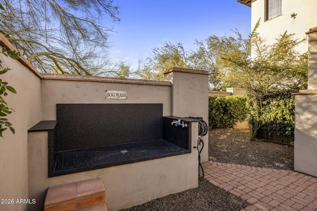 19890 N 101ST Way, Scottsdale, AZ 85255