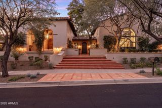 19890 N 101ST Way, Scottsdale, AZ 85255