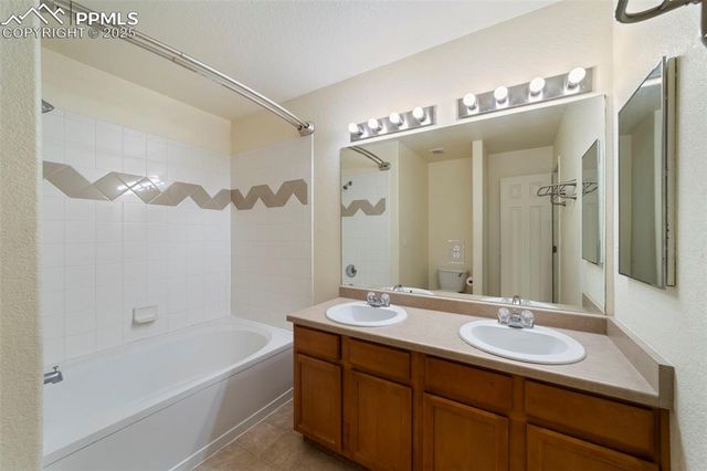 6562 Latah Lane, Colorado Springs, CO 80911