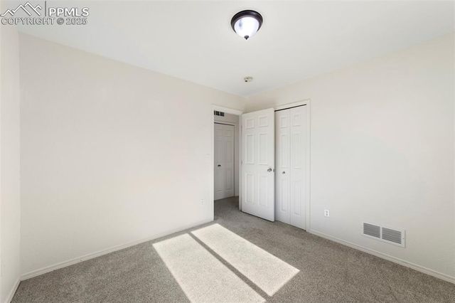 6562 Latah Lane, Colorado Springs, CO 80911