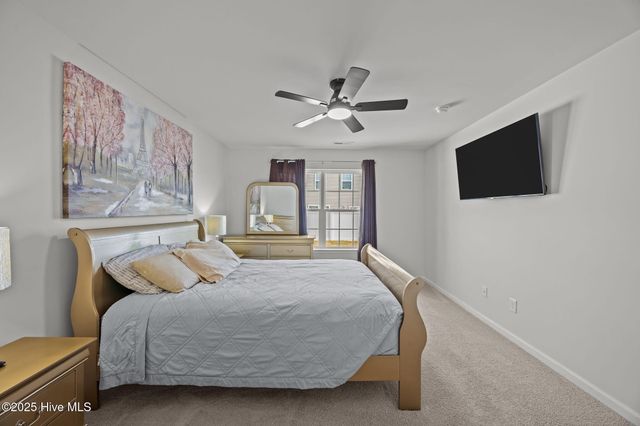 1164 Fowler Drive, Greenville, NC 27834