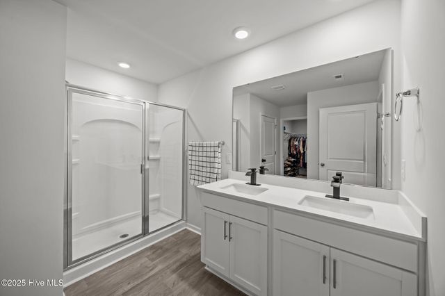 1164 Fowler Drive, Greenville, NC 27834