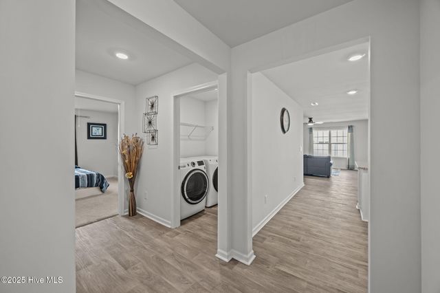 1164 Fowler Drive, Greenville, NC 27834