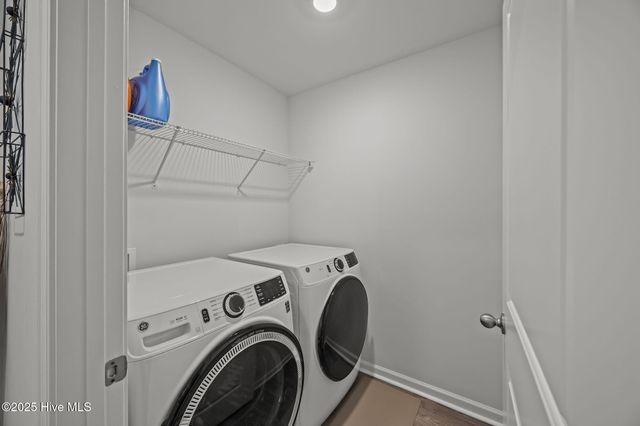 1164 Fowler Drive, Greenville, NC 27834