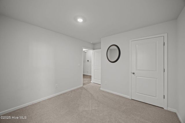 1164 Fowler Drive, Greenville, NC 27834