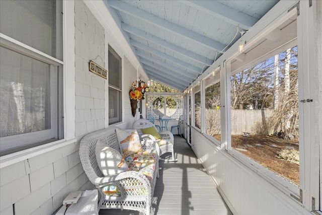 125 Sea Street, Hyannis, MA 02601