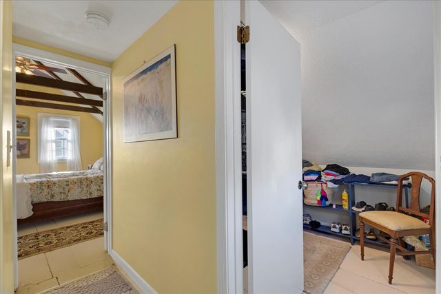 125 Sea Street, Hyannis, MA 02601