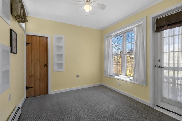 125 Sea Street, Hyannis, MA 02601