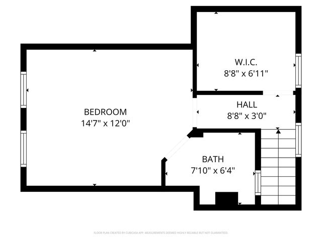 125 Sea Street, Hyannis, MA 02601