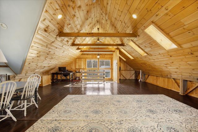 125 Sea Street, Hyannis, MA 02601