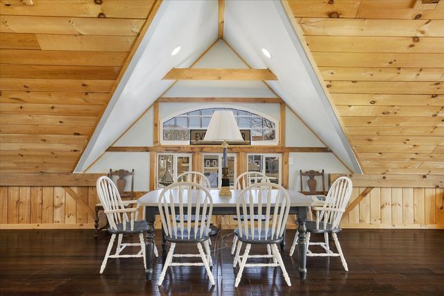 125 Sea Street, Hyannis, MA 02601