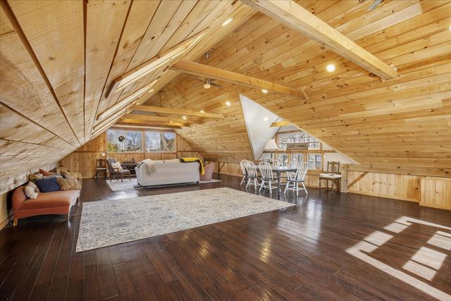 125 Sea Street, Hyannis, MA 02601