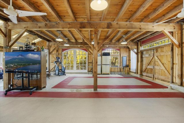 125 Sea Street, Hyannis, MA 02601