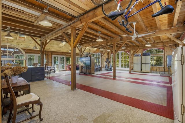 125 Sea Street, Hyannis, MA 02601