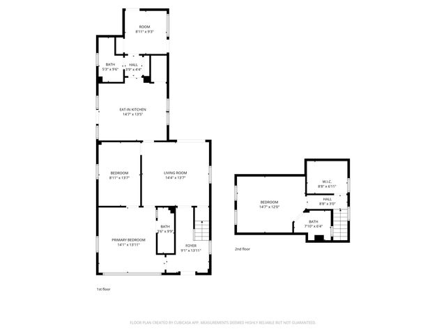 125 Sea Street, Hyannis, MA 02601