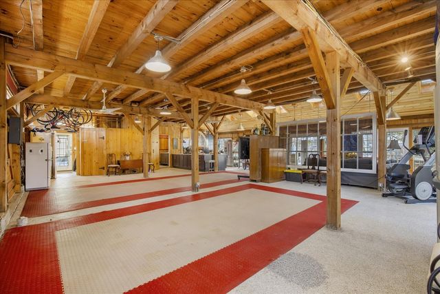 125 Sea Street, Hyannis, MA 02601